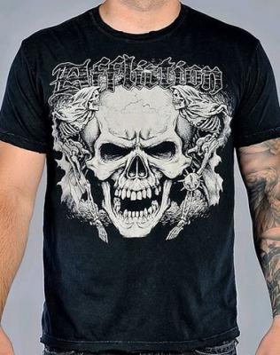 Affliction shirts-361